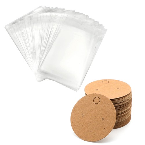 Savita pieces paper - 50,
