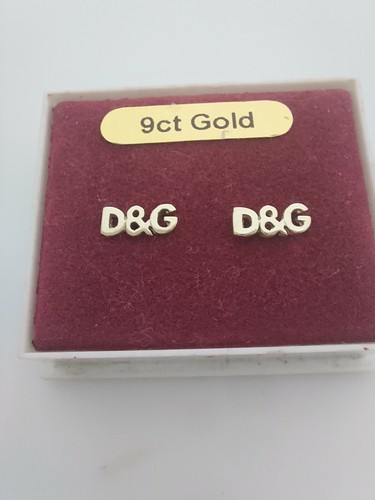 Carat yellow gold - 9,