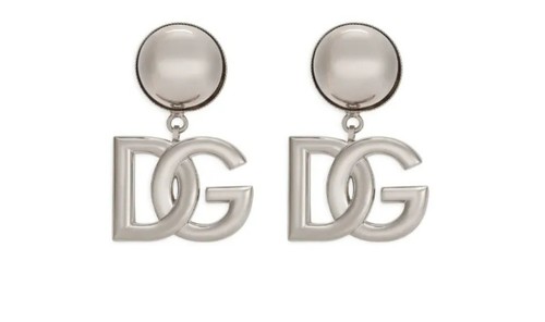 Luxury dolce and gabbana - d&g,