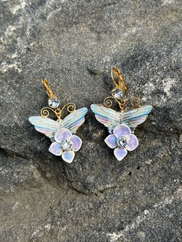 Dolce gabbana butterfly - gabbana,