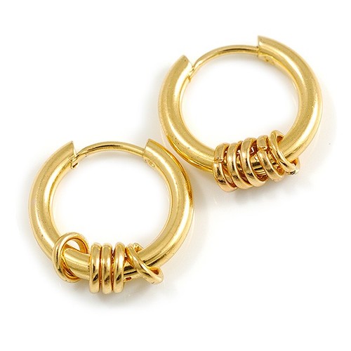 18mm minimalist small - d/,