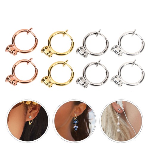 Pcs earring converter - pcs,