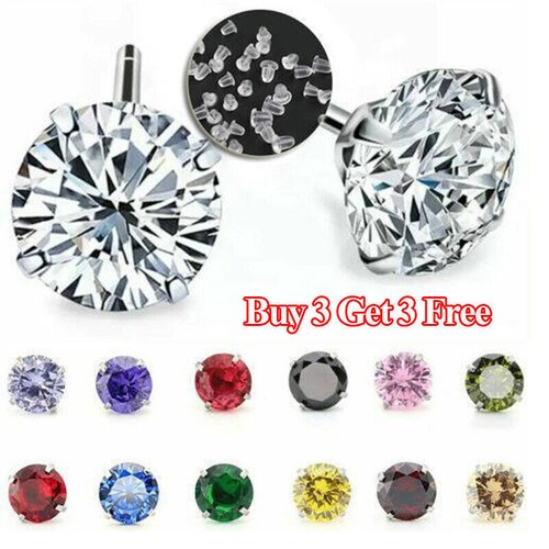 Genuine 925 sterling silver - genuine,