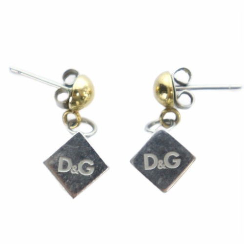 Dolce gabbana d g - &,