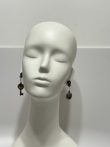 Vtg dolce gabbana d g - dolce, &