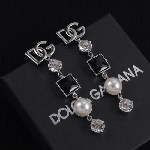 Dolce gabbana logo - gabbana, dg