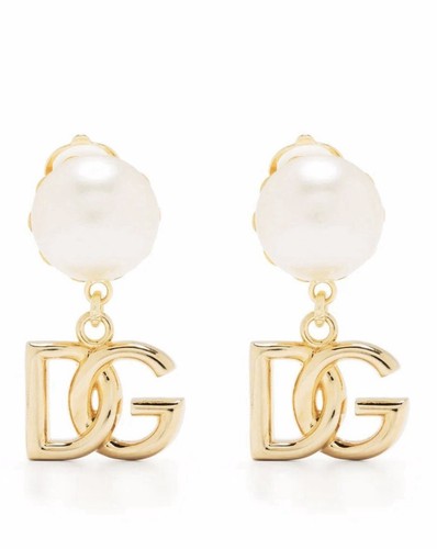 Dolce gabbana logo drop - gabbana,