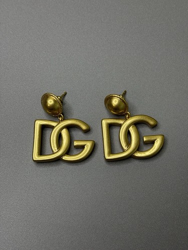 Dolce gabbana g - dolce, logo