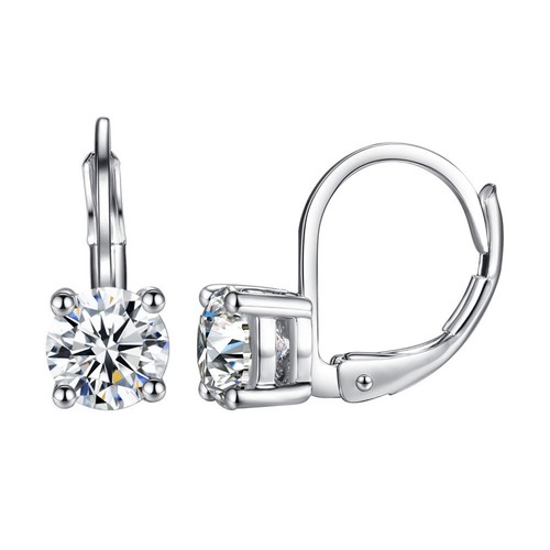 Durable stylish women earrings - stylish,