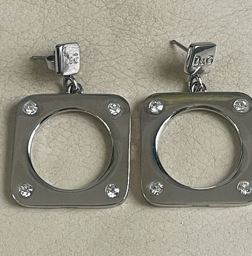 Solis silver dolce - solis, &