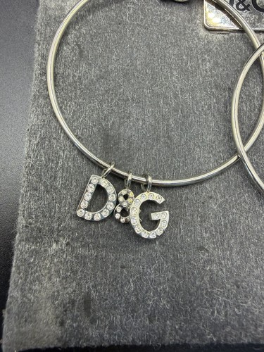 Dolce and gabbana earrings - ​dolce,