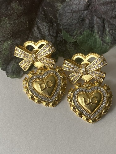 Dolce gabbana signature - dolce, &