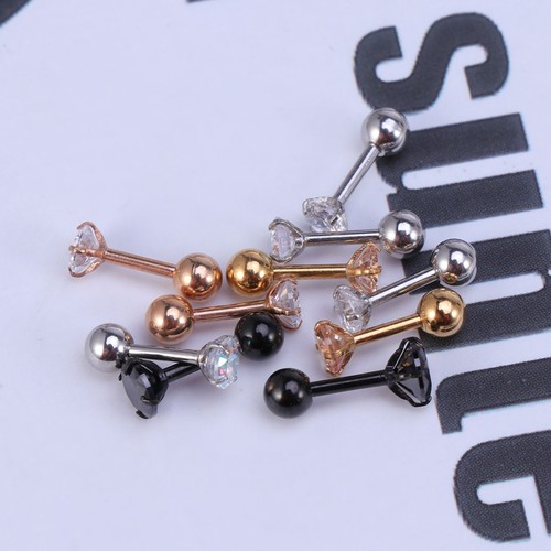 5pairs reusable stainless - 5pairs,