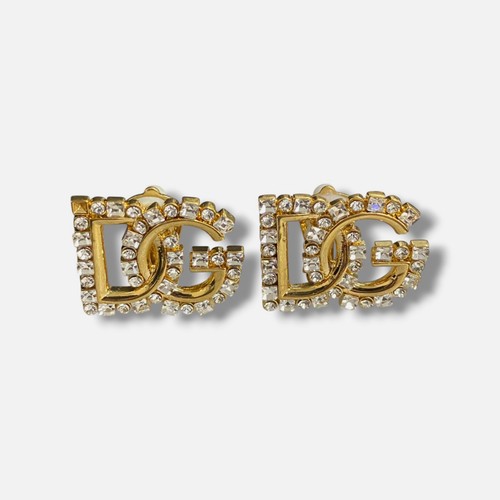 Dolce gabbana women - women's, gold