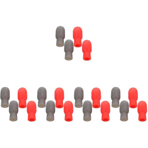 Pcs drumming accessories - 5,