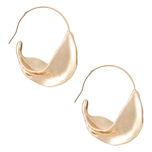 Women dangle earrings - women,