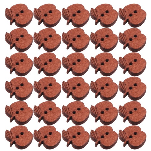 200pcs pattern decorative - 200pcs,
