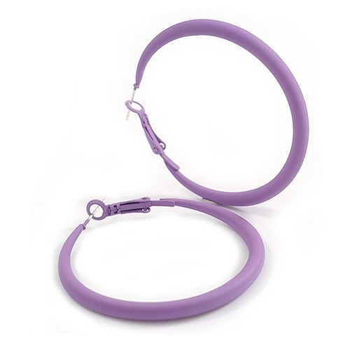 50mm slim lilac - slim,