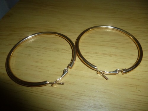 Mid 2010 gold tone - gold,