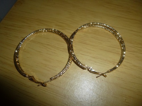 Mid 2010 ply - mid, 2010's