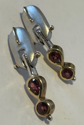 Vtg 1998 sterling - 1998,