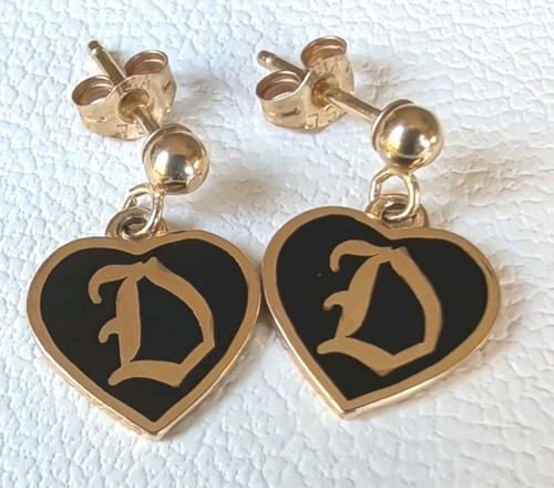 Vintage 14k yellow gold - yellow,