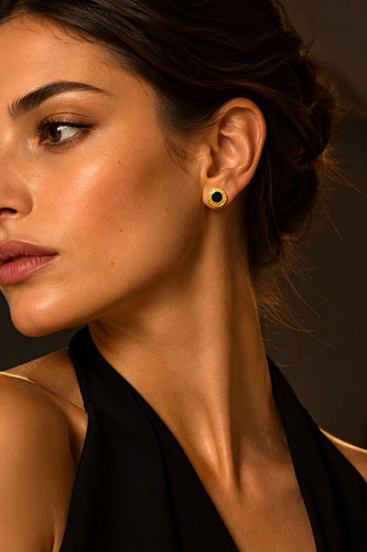 Dolce gabbana black gold - gabbana,