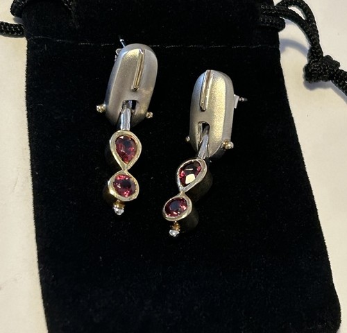 Vtg 1998 sterling - vtg,