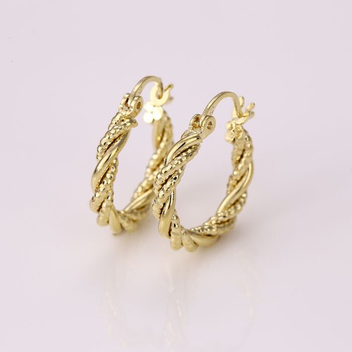 Sale yellow gold filled - yellow,