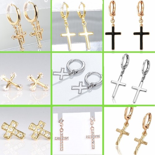 Gold filled men girl - 9k,