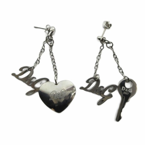Dolce gabbana heart - &,